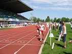 Matthias 800 m