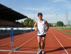 Bruno 110H