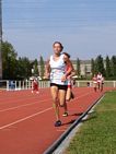 Chlo 1500m