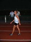 Chlo 1500