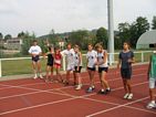 1000m dpart