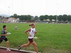 3000m